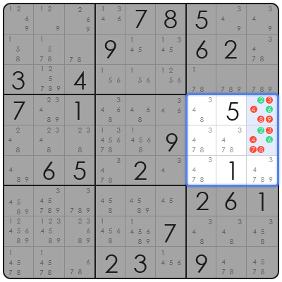 sudoku 16x16 printable